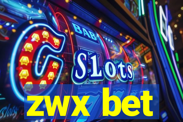 zwx bet